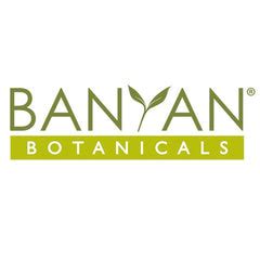 banyan botanicals|New Ayurvedic Products – Banyan Botanicals.